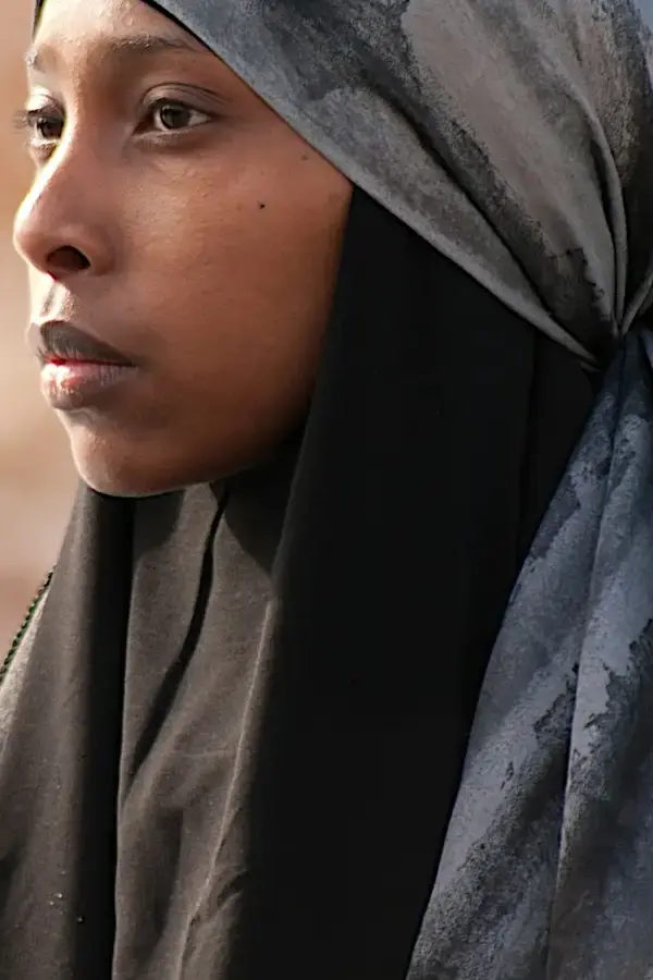 غطاء رأس مطبّع — صورة 3