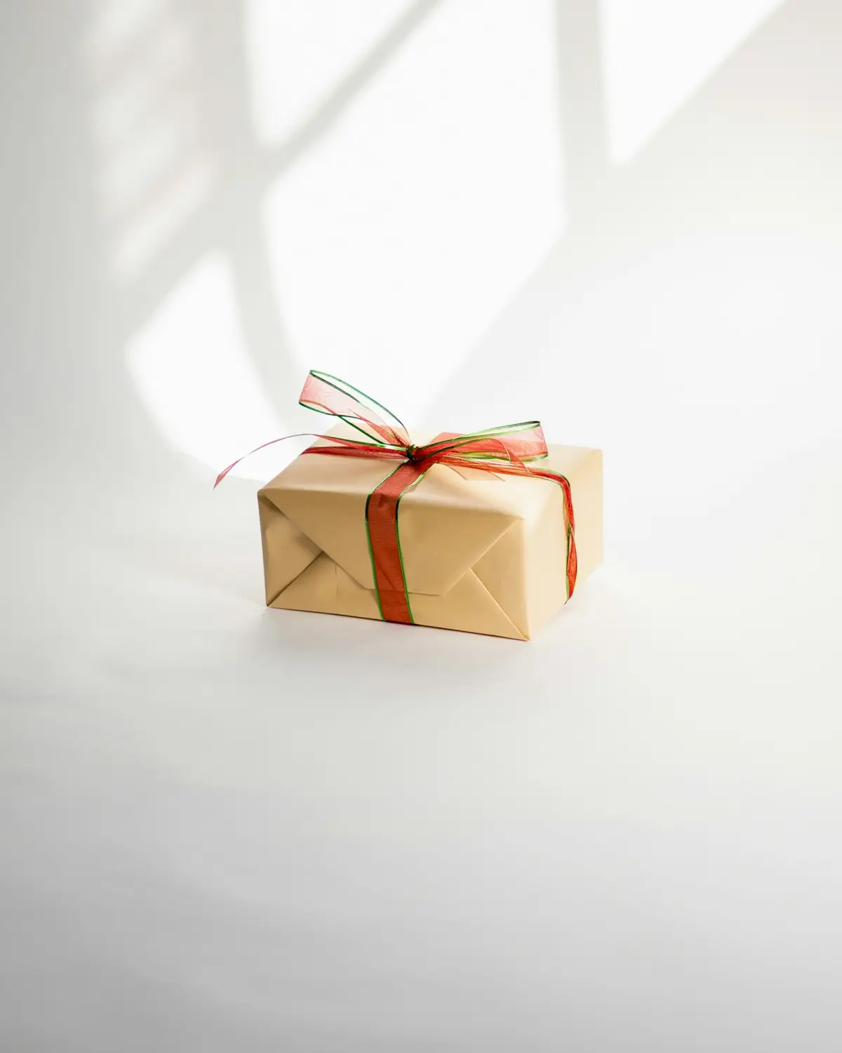 طقم شالات مطوية — صورة 4