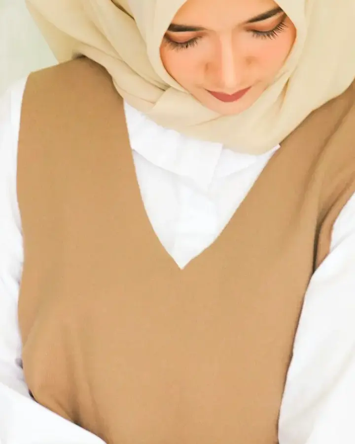 زنود قطن أبيض — صورة 2